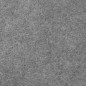 vidaXL Telo Sotto Piscina Grigio Chiaro 420x220 Geotessile Poliestere vidaXL Telo Sotto Piscina Grigio Chiaro 420x220 Geotessile Poliestere