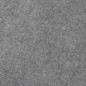 vidaXL Telo Sotto Piscina Grigio Chiaro 640x321 Geotessile Poliestere vidaXL Telo Sotto Piscina Grigio Chiaro 640x321 Geotessile Poliestere
