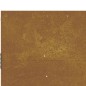 vidaXL Cancello da Giardino 105x105 cm in Acciaio Corten vidaXL Cancello da Giardino 105x105 cm in Acciaio Corten