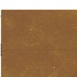 vidaXL Cancello da Giardino 105x205 cm in Acciaio Corten vidaXL Cancello da Giardino 105x205 cm in Acciaio Corten