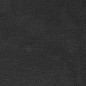 Parasole a Vela Oxford Triangolare 5x7x7 m Antracite Parasole a Vela Oxford Triangolare 5x7x7 m Antracite