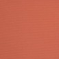 vidaXL Ombrellone a Doppia Testa Terracotta 449x245 cm vidaXL Ombrellone a Doppia Testa Terracotta 449x245 cm