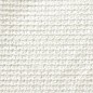 Vela Parasole 160 g/m² Bianca 4x5x6,8 m in HDPE Vela Parasole 160 g/m² Bianca 4x5x6,8 m in HDPE