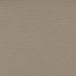 vidaXL Poggiapiedi da Giardino 120x80 cm Legno Massello di Pino Miele vidaXL Poggiapiedi da Giardino 120x80 cm Legno Massello di Pino Miele