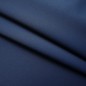 Tenda Oscurante con Ganci Blu 290x245 cm Tenda Oscurante con Ganci Blu 290x245 cm