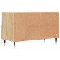 vidaXL Mobile per TV Rovere Sonoma 80x36x50 cm Legno Multistrato vidaXL Mobile per TV Rovere Sonoma 80x36x50 cm Legno Multistrato
