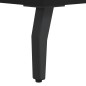 vidaXL Mobile Porta TV Nero 150x36x30 cm in Legno Multistrato vidaXL Mobile Porta TV Nero 150x36x30 cm in Legno Multistrato