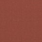 Paravento da Balcone Terracotta 90x500 cm Tessuto Oxford Paravento da Balcone Terracotta 90x500 cm Tessuto Oxford