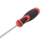 Set Cacciaviti Torx 5 Pz 300 mm Set Cacciaviti Torx 5 Pz 300 mm