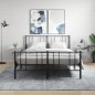 vidaXL Comodini a Muro 2 pz Grigio Cemento 35x35x20 cm vidaXL Comodini a Muro 2 pz Grigio Cemento 35x35x20 cm