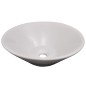 Mobili da Bagno con Lavabo Set 7 pz Nero Mobili da Bagno con Lavabo Set 7 pz Nero