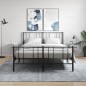 vidaXL Comodini a Muro 2 pz Grigio Cemento 35x35x20 cm vidaXL Comodini a Muro 2 pz Grigio Cemento 35x35x20 cm