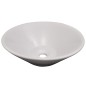 Set Mobili per Bagno 9 pz con Lavandino e Rubinetto Beige Set Mobili per Bagno 9 pz con Lavandino e Rubinetto Beige