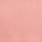 Testiera ad Orecchio Rosa 163x23x118/128 cm in Velluto Testiera ad Orecchio Rosa 163x23x118/128 cm in Velluto