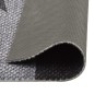 vidaXL Tappetino da Cucina Lavabile Stelle 45x150 cm vidaXL Tappetino da Cucina Lavabile Stelle 45x150 cm