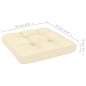 vidaXL Set Salotto Giardino e Cuscini 12 pz Legno Massello Pino Ambra vidaXL Set Salotto Giardino e Cuscini 12 pz Legno Massello Pino Ambra