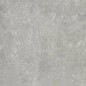 Credenza Grigio Cemento 80x33x70 cm in Legno Multistrato Credenza Grigio Cemento 80x33x70 cm in Legno Multistrato