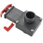 Valvola a Saracinesca per Piscina 2 pz 1,5" Valvola a Saracinesca per Piscina 2 pz 1,5"