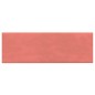 Pannelli Murali 12 pz Rosa 90x30 cm Velluto 3,24 m² Pannelli Murali 12 pz Rosa 90x30 cm Velluto 3,24 m²