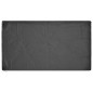 vidaXL Coperture Mobili Giardino 2pz 8Occhielli 125x70x35 Rettangolari vidaXL Coperture Mobili Giardino 2pz 8Occhielli 125x70x35 Rettangolari