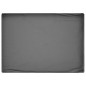 vidaXL Copri Mobili Giardino 2pz 12Occhielli 270x180x90cm Rettangolare vidaXL Copri Mobili Giardino 2pz 12Occhielli 270x180x90cm Rettangolare