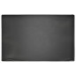 vidaXL Copri Mobili Giardino 2pz 16 Occhielli 325x205x90cm Rettangolo vidaXL Copri Mobili Giardino 2pz 16 Occhielli 325x205x90cm Rettangolo