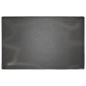vidaXL Copri Mobili Giardino 2pz 16 Occhielli 325x205x60cm Rettangolo vidaXL Copri Mobili Giardino 2pz 16 Occhielli 325x205x60cm Rettangolo