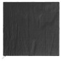 vidaXL Coprisedie Giardino 2pz 8 Occhielli 65x65x110/150cm Polietilene vidaXL Coprisedie Giardino 2pz 8 Occhielli 65x65x110/150cm Polietilene