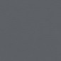 vidaXL Set Salotto da Giardino 5 pz Nero e Grigio in Polyrattan vidaXL Set Salotto da Giardino 5 pz Nero e Grigio in Polyrattan