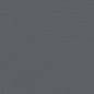 vidaXL Set Salotto da Giardino 7 pz Nero e Grigio in Polyrattan vidaXL Set Salotto da Giardino 7 pz Nero e Grigio in Polyrattan