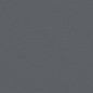 vidaXL Set Salotto da Giardino 7 pz Nero e Grigio in Polyrattan vidaXL Set Salotto da Giardino 7 pz Nero e Grigio in Polyrattan
