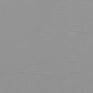 vidaXL Cuscini per Sedie 6 pz Grigi 120x50x3 cm in Tessuto vidaXL Cuscini per Sedie 6 pz Grigi 120x50x3 cm in Tessuto
