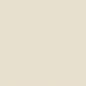 vidaXL Poggiapiedi da Giardino con Cuscino in Polyrattan Beige vidaXL Poggiapiedi da Giardino con Cuscino in Polyrattan Beige