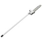 vidaXL Attrezzo da Giardinaggio Elettrico Multifunzionale 4 in 1 900 W vidaXL Attrezzo da Giardinaggio Elettrico Multifunzionale 4 in 1 900 W