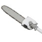 vidaXL Attrezzo da Giardinaggio Elettrico Multifunzionale 4 in 1 900 W vidaXL Attrezzo da Giardinaggio Elettrico Multifunzionale 4 in 1 900 W