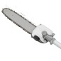 vidaXL Attrezzo da Giardinaggio Elettrico Multifunzionale 4 in 1 900 W vidaXL Attrezzo da Giardinaggio Elettrico Multifunzionale 4 in 1 900 W