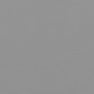 vidaXL Cuscino per Sdraio Grigio (75+105)x50x4 cm vidaXL Cuscino per Sdraio Grigio (75+105)x50x4 cm