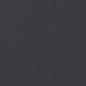 vidaXL Cuscino per Sdraio Nero (75+105)x50x3 cm vidaXL Cuscino per Sdraio Nero (75+105)x50x3 cm