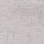 vidaXL Panche Portaoggetti 2 pz con Cuscino Grigio 69 cm Tifa vidaXL Panche Portaoggetti 2 pz con Cuscino Grigio 69 cm Tifa