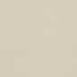 vidaXL Panche Portaoggetti 2 pz con Cuscino Grigio 69 cm Tifa vidaXL Panche Portaoggetti 2 pz con Cuscino Grigio 69 cm Tifa