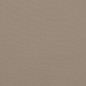 vidaXL Cuscino per Sdraio Tortora (75+105)x50x4 cm vidaXL Cuscino per Sdraio Tortora (75+105)x50x4 cm