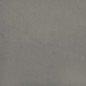 vidaXL Giroletto Grigio Chiaro 80x200 cm in Velluto vidaXL Giroletto Grigio Chiaro 80x200 cm in Velluto