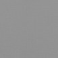 vidaXL Cuscini per Sedie 6 pz Grigie 120x50x7 cm in Tessuto vidaXL Cuscini per Sedie 6 pz Grigie 120x50x7 cm in Tessuto