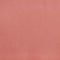 Pannelli Murali 12 pz Rosa 60x30 cm in Velluto 2,16 m² Pannelli Murali 12 pz Rosa 60x30 cm in Velluto 2,16 m²