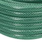 vidaXL Tubo d'Aria Verde 0,6" 30 m in PVC vidaXL Tubo d'Aria Verde 0,6" 30 m in PVC