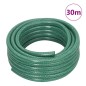 vidaXL Tubo d'Aria Verde 0,6" 30 m in PVC vidaXL Tubo d'Aria Verde 0,6" 30 m in PVC