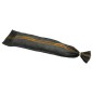 vidaXL Sacchi di Sabbia 100 pz Verde Scuro 103x25 cm in HDPE vidaXL Sacchi di Sabbia 100 pz Verde Scuro 103x25 cm in HDPE