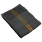 vidaXL Sacchi di Sabbia 100 pz Verde Scuro 103x25 cm in HDPE vidaXL Sacchi di Sabbia 100 pz Verde Scuro 103x25 cm in HDPE