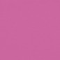 vidaXL Cuscini per Panca 2 pz Rosa in Tessuto Oxford vidaXL Cuscini per Panca 2 pz Rosa in Tessuto Oxford