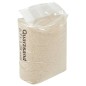 vidaXL Sabbia Filtrante 25 kg 0,71-1,25 mm vidaXL Sabbia Filtrante 25 kg 0,71-1,25 mm